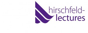 9. Hirschfeld-Lectures – Das Recht auf Vielfalt – Aufgaben und Herausforderungen sexueller Bildung @ Haus der Universität